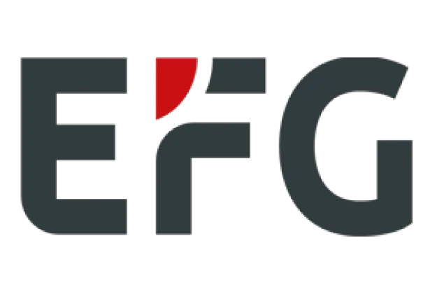 EFG-logo