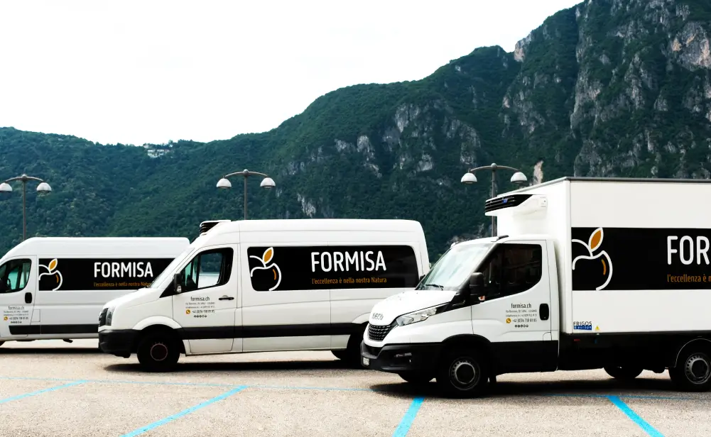 formisa-ingrosso-frutta-verdura-ticino