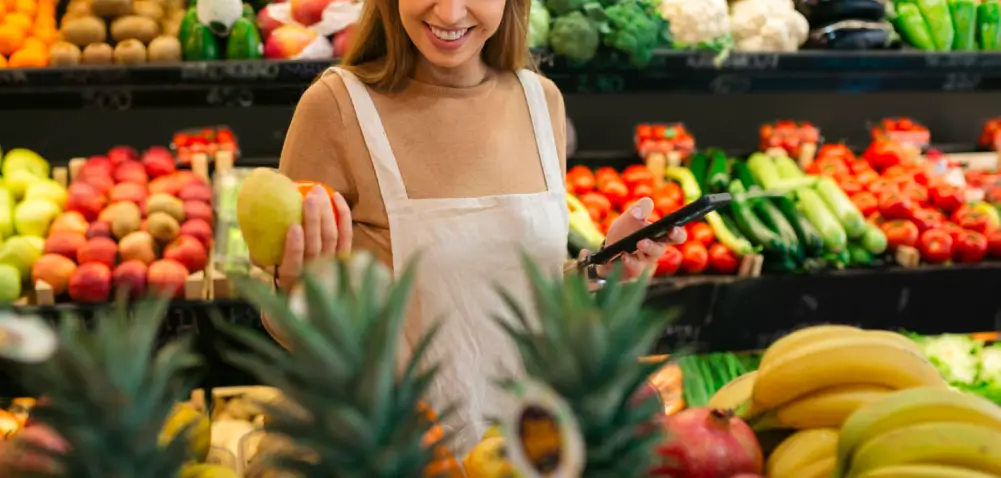 ingrosso-frutta-e-verdura-svizzera-per-grossisti-e-dettaglianti