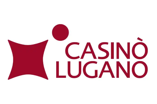 fornitore-prodotti-aimentari-casino-lugano