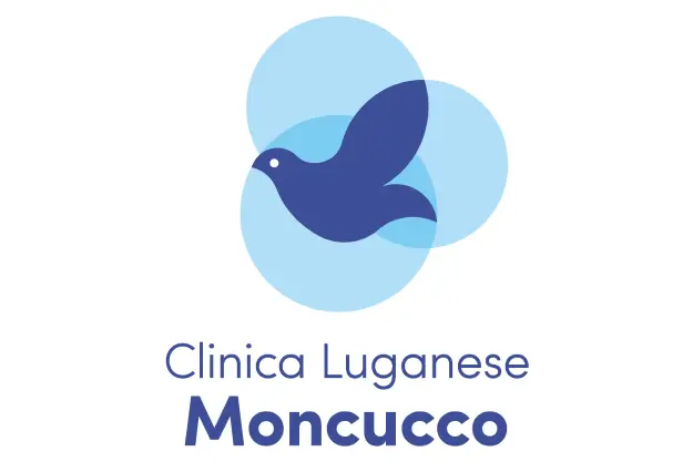 fornitore-prodotti-ortofrutticoli-clinica-mancucco