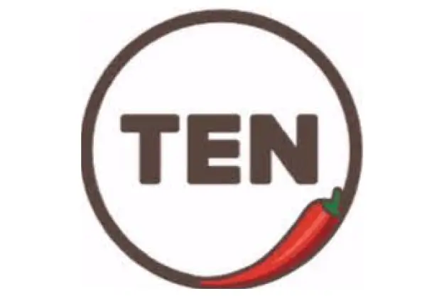 logo-ten