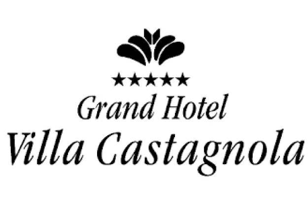 logo-villa-castagnola