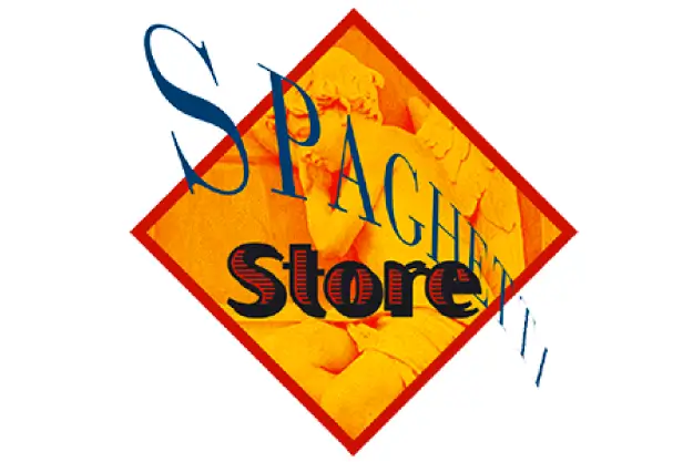 spaghetti-store-logo